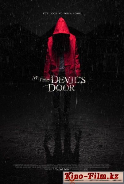 Скачать через торрент