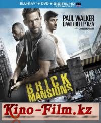 смотреть онлайн в качестве