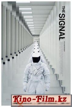 смотреть онлайн в качестве