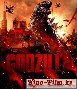 смотреть онлайн в качестве