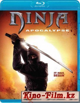 смотреть онлайн в качестве