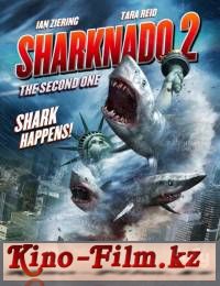 смотреть онлайн в качестве