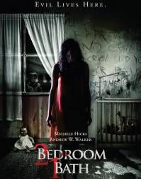 смотреть онлайн в качестве