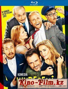 смотреть онлайн в качестве