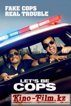 смотреть онлайн в качестве