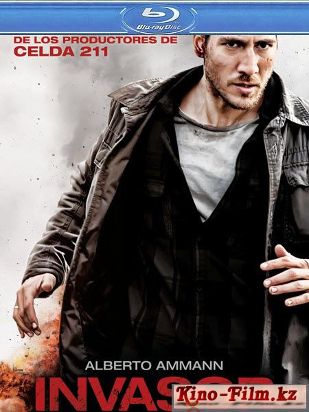 смотреть онлайн в качестве