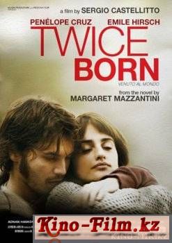 смотреть онлайн в качестве