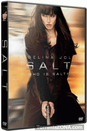 смотреть онлайн в качестве