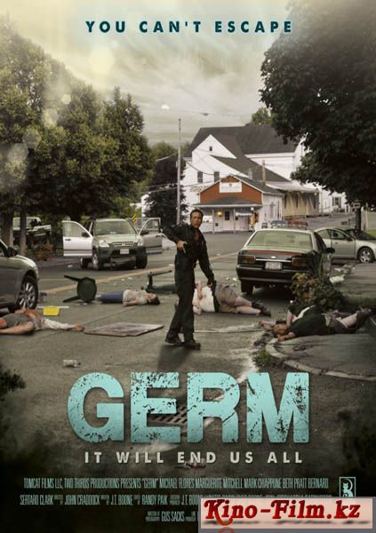 смотреть онлайн в качестве