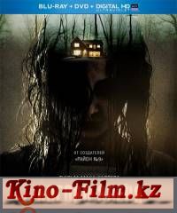 смотреть онлайн в качестве