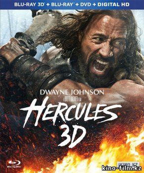 смотреть онлайн в качестве