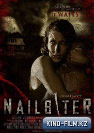 смотреть онлайн в качестве