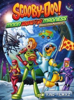 смотреть онлайн в качестве